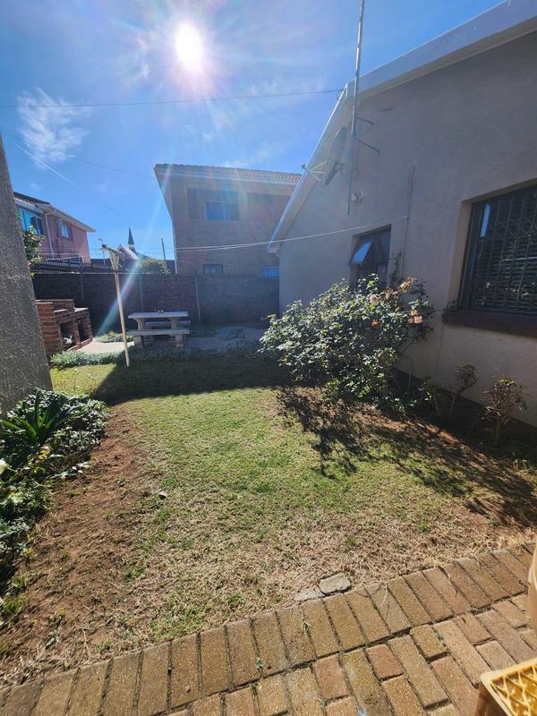 4 Bedroom Property for Sale in Malabar Eastern Cape